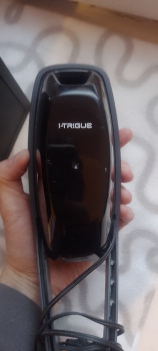 Głośniki i subwoofer Creative I-Trigue 3220