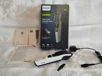 Trymer Philips BT3206/14