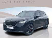 BMW X3 M50 398KM xDrive