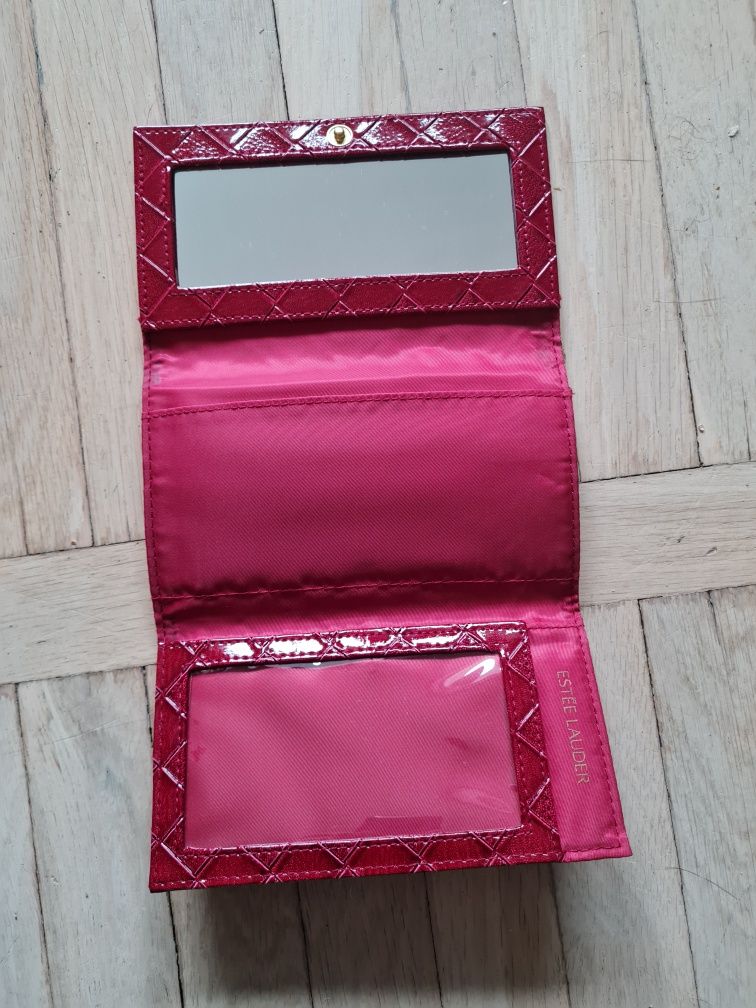 Torba na laptopa Estee Lauder