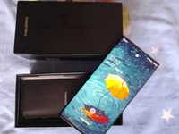 Samsung Note 20 ultral