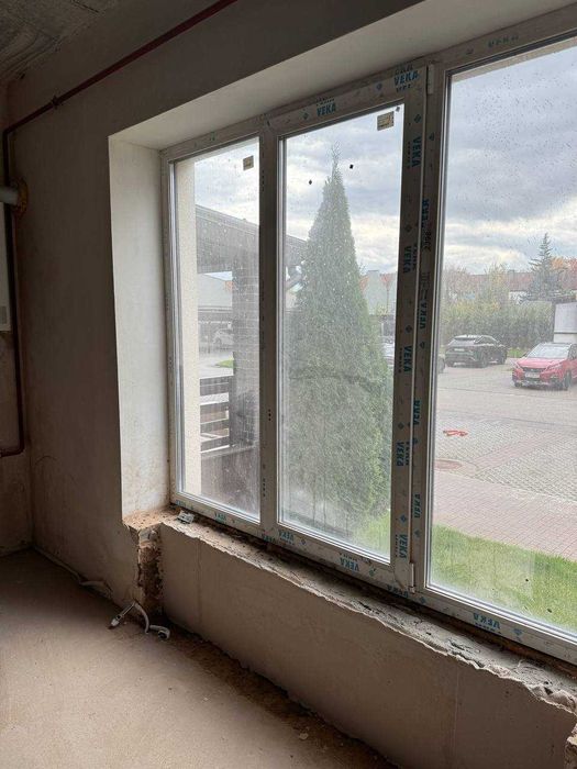 Продам Свою квартиру ЖК Клеменова дача 70 кв.м.