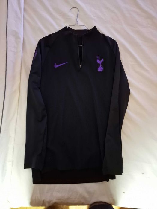Camisola Manga comprida Nike Tottenham