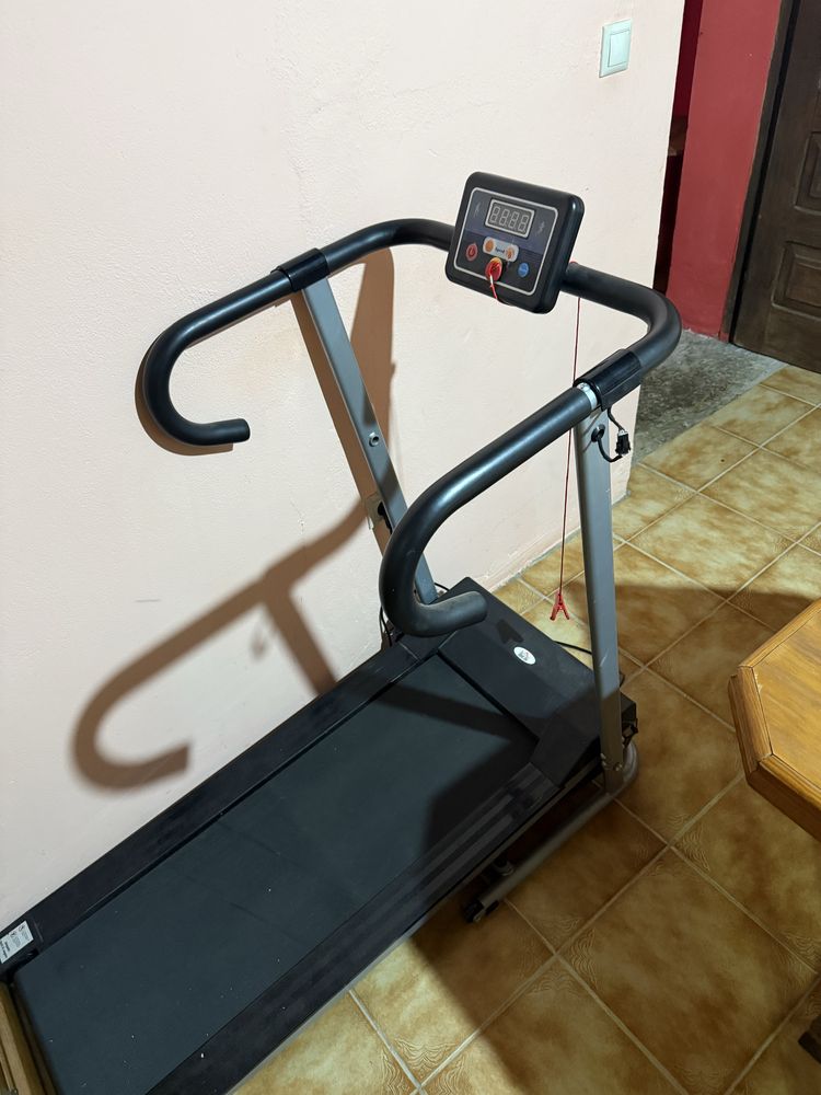 Passadeira homecon pouco usada