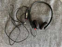 słuchawki Platronics C322-M