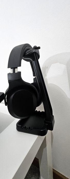 Razer Blade 16 – Potência e Elegância Numa Só Máquina!