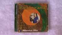 CD Radiorama Millennium Hits