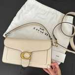 Torba coach torba