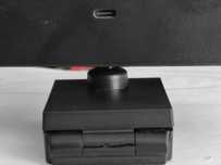 Kamery internetowe Lenovo FHDWC510