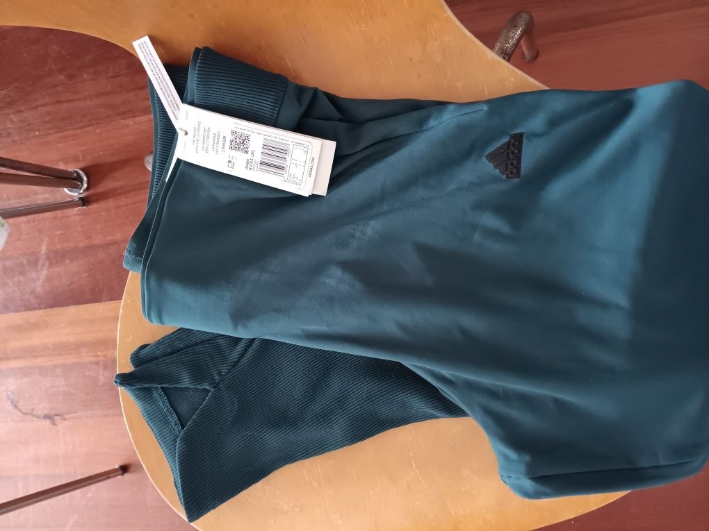 Leggings Adidas novas