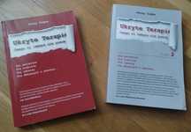 Jerzy Zięba, Ukryte Terapie