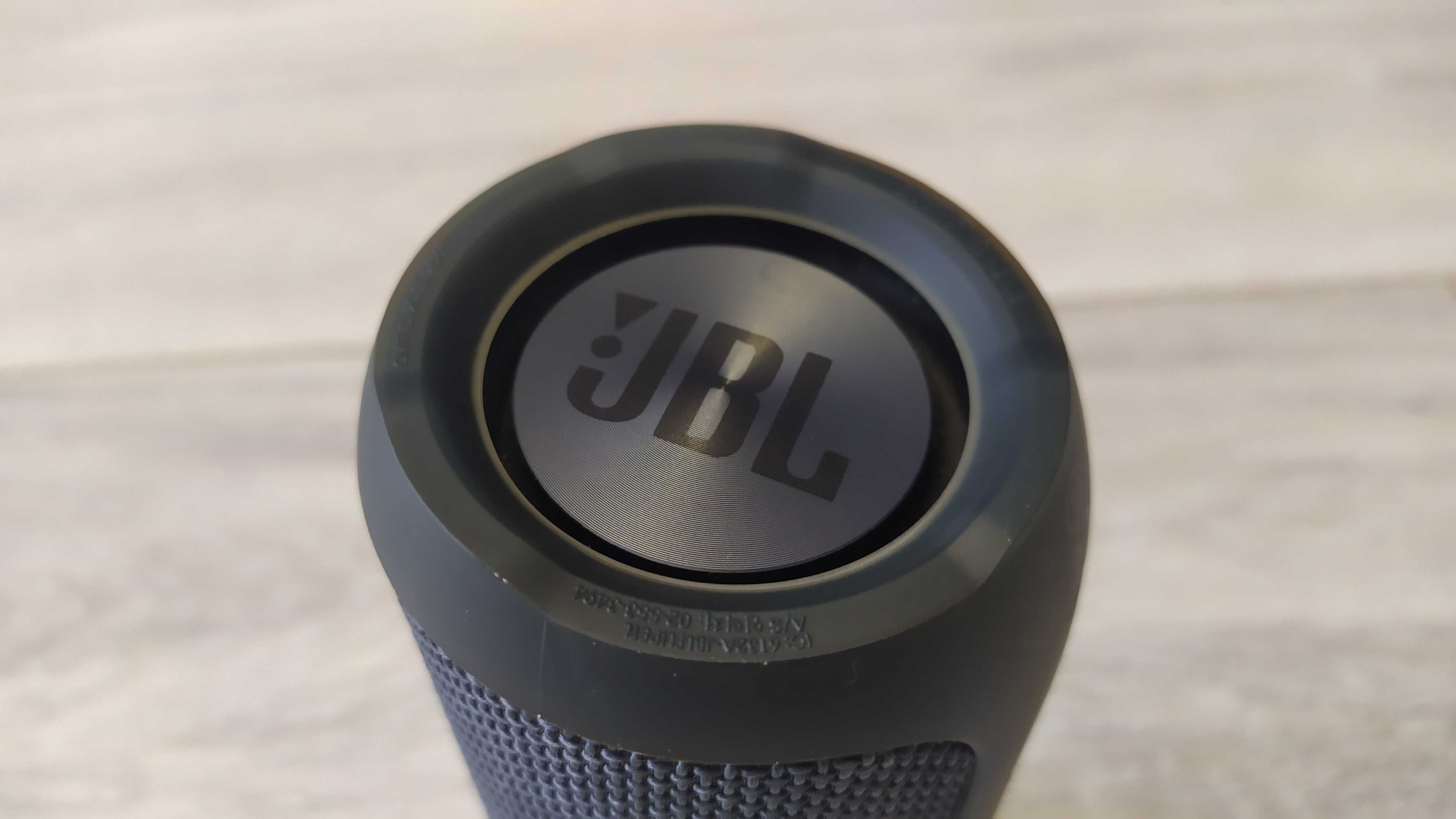 Głośnik bezprzewodowy JBL Flip Essential (oryginał)