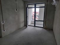 ПРОДАЖ 1 кім квартира вул Дрогобицька м. Трускавець