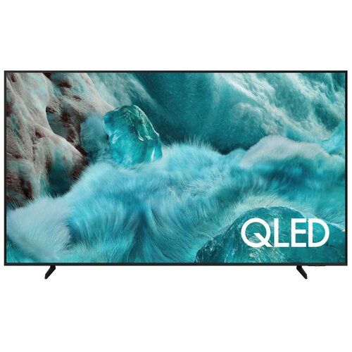 Телевізор Samsung QE65Q7F