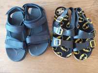 Buty dla chłopaka rozmiar 39,40