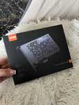 Karta Live gamer Rav ezcap324B