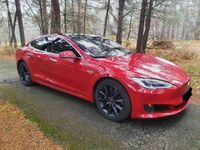 Авто разборка бу запчасти Тесла модел с ес детали шрот tesla model S