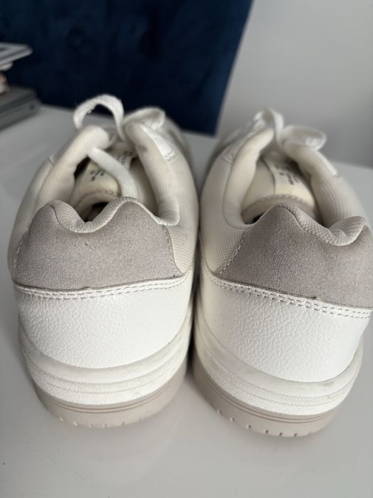 Buty sportowe damskie polecam