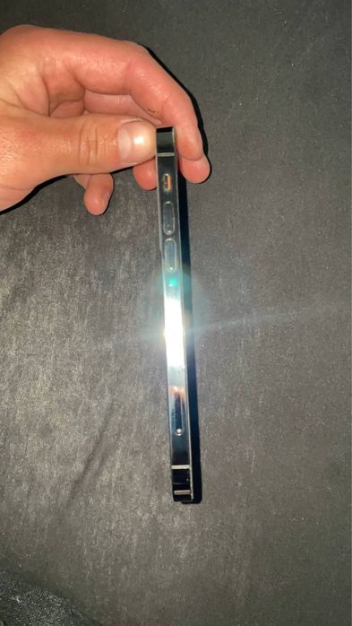 iphone 12 pro 128GB