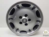 JOGO JANTES JAGUAR XJ