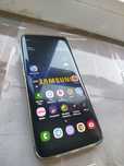 Samsung S8 экран цілий