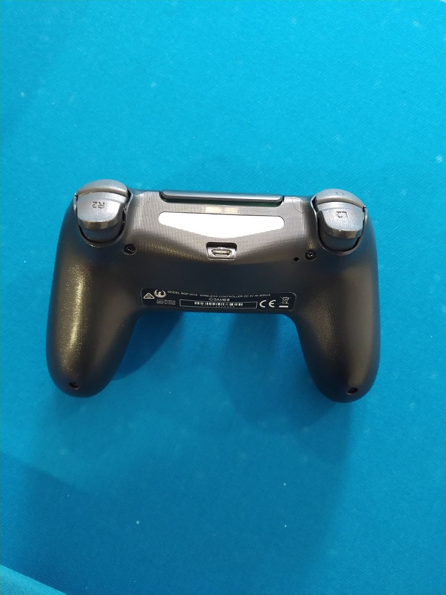 Vendo comandos para PC/PS4 e Smart TV