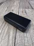 Mophie Powerbank 6700mAh