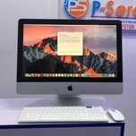Komputer iMac 21.50 Aplle 500GB/4GB/Polecam/Wys!