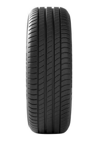 Opona 245/45R19 XL 102Y Michelin Primancy3  Nowa