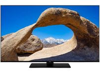 Акція! 50 дюймів телевізор Nokia QNR50GV215ISW (4K Android QLED)