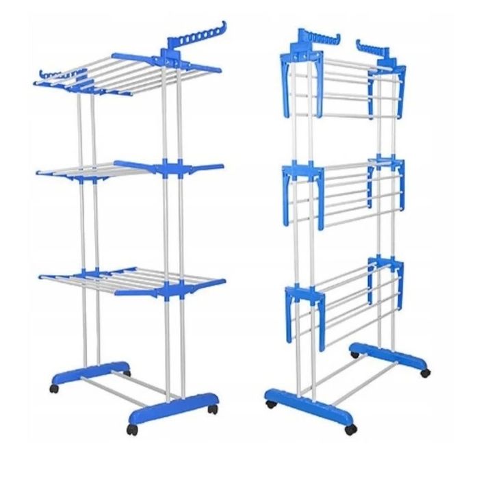 Сушарка для одягу