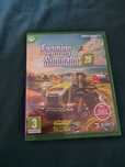 Farming Simulator 25 Xbox Series X