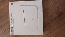 Router Huawei 4g 3 pro