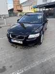 Продаж автомобіля Volvo V50 2010р