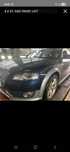 Audi A4 Allroad 2,0 211PS 4x4 Automat Stronic Quattro