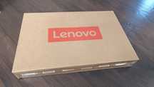 Lenovo IdeaPad Slim 3 16IAH8