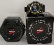 Casio G-Shock GBD-100 – bardzo dobry stan + pudełko + instrukcja