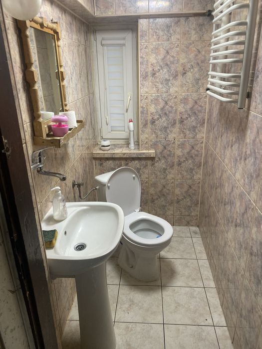 Dom dla pracownikow .Hostel. Noclegi . Bez kaucja.Dla paru.Rodziny