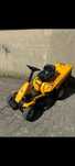 Traktorek kosiarka  Cub Cadet 13km