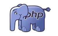 Программист PHP, MySQL, Laravel, PrestaShop, OpenCart, CakePHP