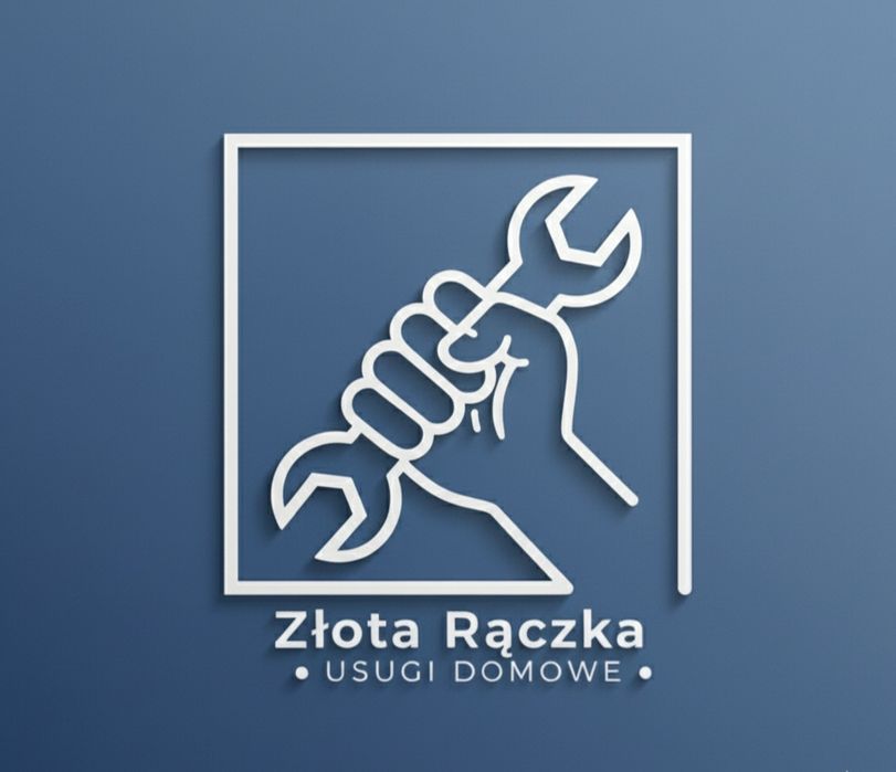 Usługi Domowe
Naprawy i montaże u Ciebie w domu!