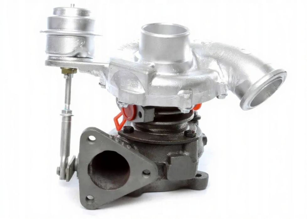 Turbina Opel Astra, Signum, Vectra, Zafira