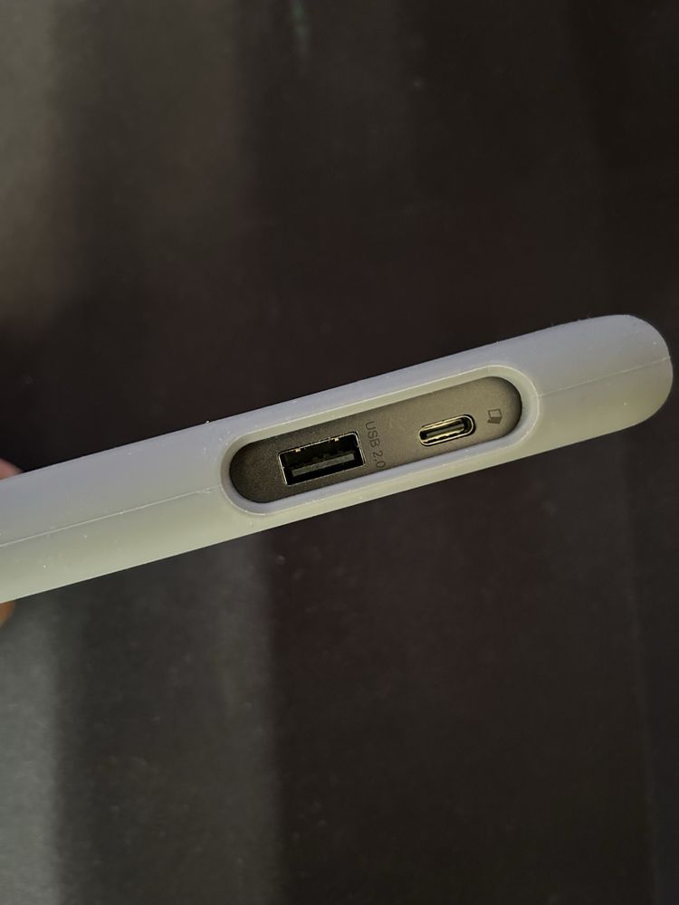 Stacja dokująca Icy Box, PD100W, Slot NVMe
