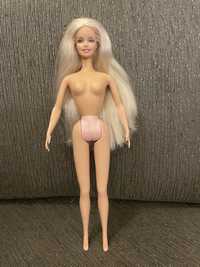 Bonecas Barbie vintage