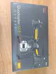 Quadcopter-S11T bez ładowarki