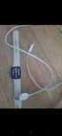 Apple watch se 40mm cellular