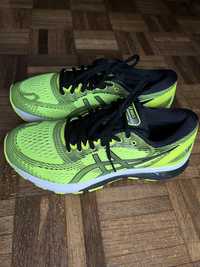 Asics nimbus 21 rozmiar 40.5