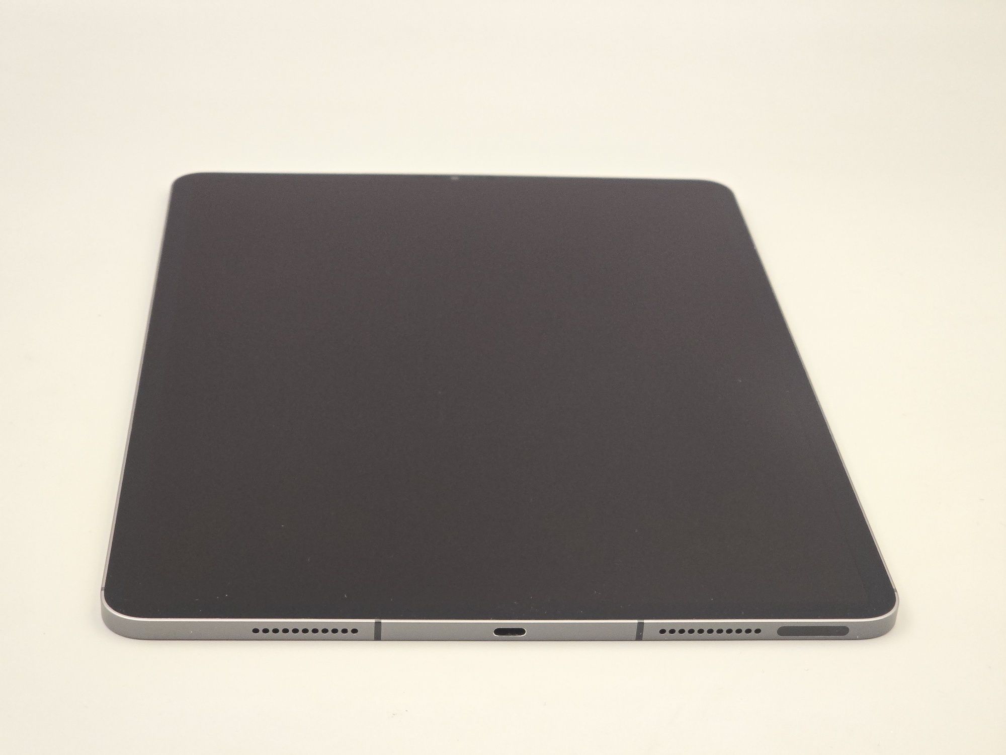 Apple iPad Pro 12'9 M1 256GB + LTE Space Gray