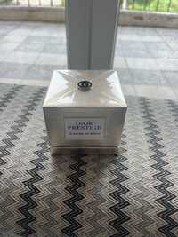 Dior Prestige Le Baume de Minut