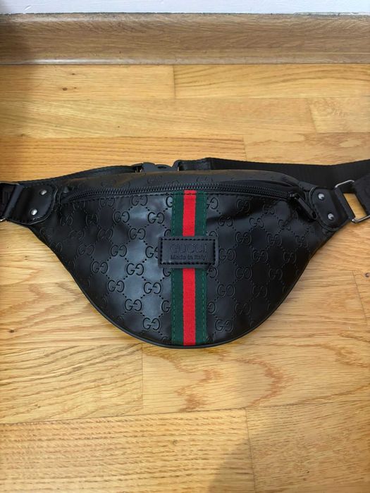 Listonoszka nerka monogram louis vuitton nowość hugo boss premium